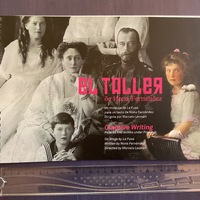 (5a) Dossier El taller_2013.JPG