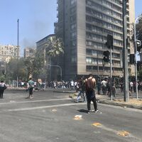 https://archivo-arde.s3-sa-east-1.amazonaws.com/Cuerpo y protesta 2019/edbuqCHETPG801Oo+Wbx1w.jpg