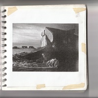 https://arde-antiguo.s3-sa-east-1.amazonaws.com/29.jpg