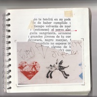 https://arde-antiguo.s3-sa-east-1.amazonaws.com/33.jpg