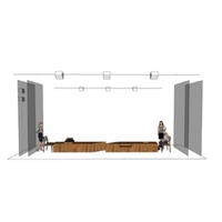 7_4-Bocetos escenografía El País Sin Duelo de Ricardo Romero 2018_Página_4.jpg