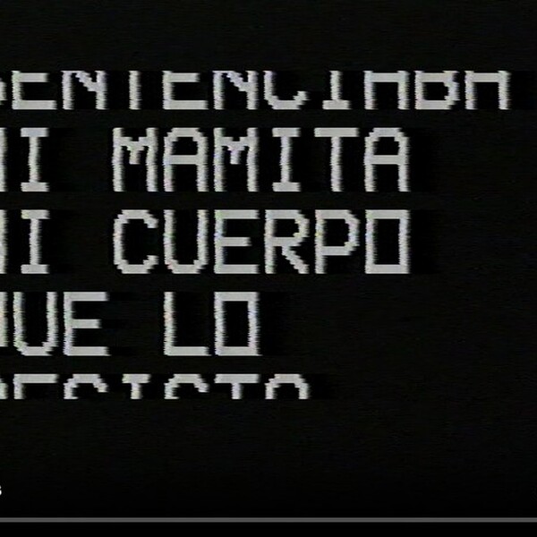 Teatros y Juventudes.jpg