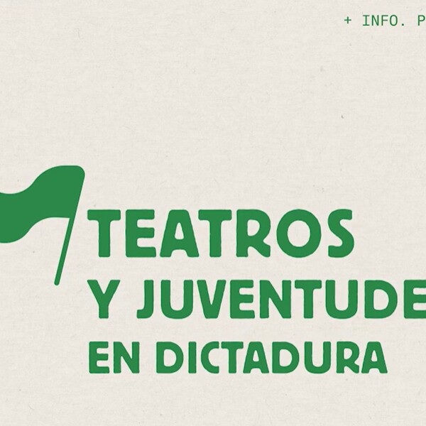 Teatros y Juventudes.jpg