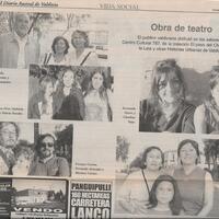 12_vida social espectadores El chaucha.jpg