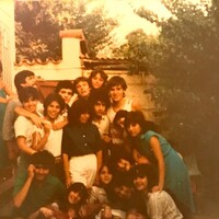 Grupo de Teatro en convivencia.jpg