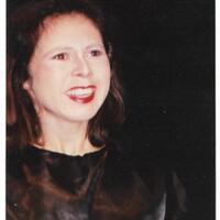 24. Foto escuela Brecht_3.jpg