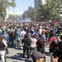 https://archivo-arde.s3-sa-east-1.amazonaws.com/Cuerpo y protesta 2019/44202790-12b8-4488-9cd2-ecdeefe1c6b5.jpg