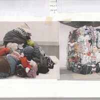 cuaderno_Fulgor.jpg