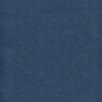 https://arde-antiguo.s3-sa-east-1.amazonaws.com/contratapa.jpg