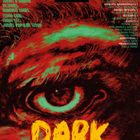dark afiche.jpg