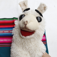 alpaca ultima obra.JPG