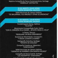 8. Festival Danza Valdivia 4° versión_0002.jpg
