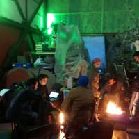 ensayo_con_lluvia.jpg