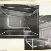 https://arde-antiguo.s3-sa-east-1.amazonaws.com/7.1.jpg