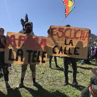 https://archivo-arde.s3-sa-east-1.amazonaws.com/Cuerpo y protesta 2019/B9FmETRYTSmB1YriPPZAgA.jpg