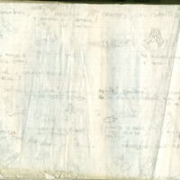 https://arde-antiguo.s3-sa-east-1.amazonaws.com/0033.jpg