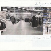 https://arde-antiguo.s3-sa-east-1.amazonaws.com/12.2.jpg