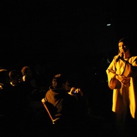 18. cabaret-02.jpg