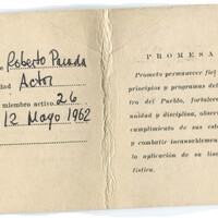 https://arde-antiguo.s3-sa-east-1.amazonaws.com/carnet-rparada-interior.jpg
