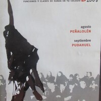 4. Corriente danza 2008.jpg