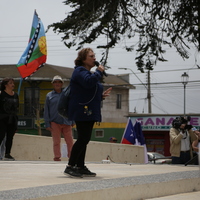 https://archivo-arde.s3-sa-east-1.amazonaws.com/Cuerpo y protesta 2019/8V7A0416.jpg