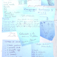https://archivo-arde.s3-sa-east-1.amazonaws.com/Cocina Pública_Container/Kevin/recetario.png