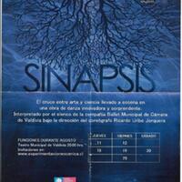 10. folleto plegable Sinapsis_0004.jpg
