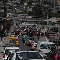 https://archivo-arde.s3-sa-east-1.amazonaws.com/Cuerpo y protesta 2019/8V7A0261.CR2.jpg