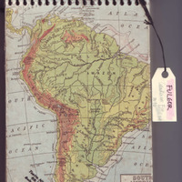 bitac_pancho.png