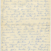 carta-maria-maluenda-2.jpg