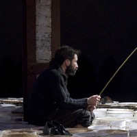 23. terrario-2.jpg