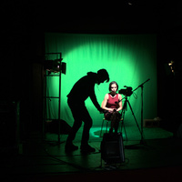 Dark M100_ph Pola González (1).jpg