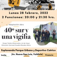 Afiche 40°.jpeg
