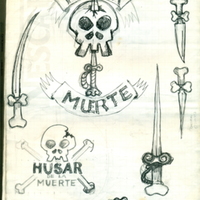 https://arde-antiguo.s3-sa-east-1.amazonaws.com/0004.jpg