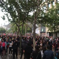 https://archivo-arde.s3-sa-east-1.amazonaws.com/Cuerpo y protesta 2019/E8FB14AA-2C52-4156-89E8-5C7C9FF7274D.jpg