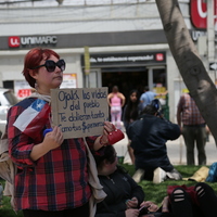 https://archivo-arde.s3-sa-east-1.amazonaws.com/Cuerpo y protesta 2019/8V7A0406.jpg