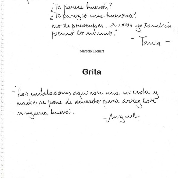 Guión Grita.jpg