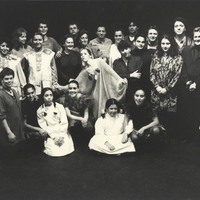 Yveinte_elenco.jpg