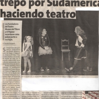 docus paulina beltrán 8.jpg