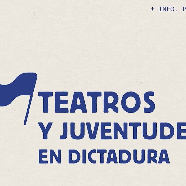 Teatros y Juventudes.jpg