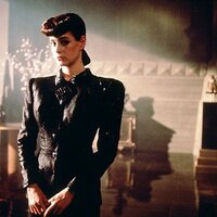 Referente Juana_Blade Runner (1).jpg