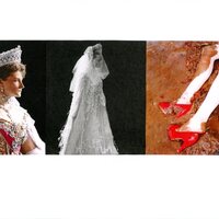 (30) Julia-Zarina1.jpg