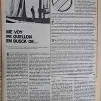 Síntesis_Teatro Remando_Solidaridad 1979_75_p.11 (2).jpg