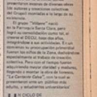 Teatro Villarre_parroquia_Solidaridad 72_1979_p.19.jpg