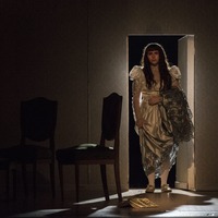 La Zarina, temporada Teatro Nacional 2023 (1).jpg
