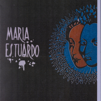 Programa de mano_María Estuardo_Tiro.jpg