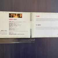 (5b) Dossier El taller extendido 2013.JPG