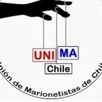 uni_Logo_Blog-Chile.jpg