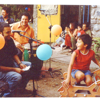 https://arde-antiguo.s3-sa-east-1.amazonaws.com/trastienda4.jpg