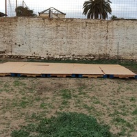 escenografía_1.jpg